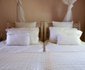 Kismet Country Cottage