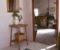 Kismet Country Cottage
