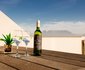 Voir la Mer - Blouberg Beach