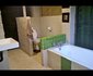 Koesterfontein Farm Glamping
