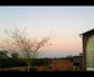 Koesterfontein Farm Glamping