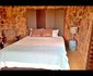 Koesterfontein Farm Glamping