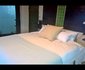 Koesterfontein Farm Glamping