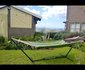 Koesterfontein Farm Glamping