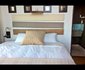 Koesterfontein Farm Glamping