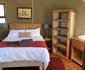 Accomodation @ Kleingeluk