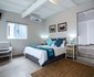 Surf Motel Chalets