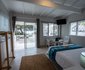 Surf Motel Chalets