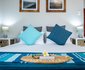Surf Motel Chalets