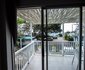 Surf Motel Chalets