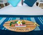 Surf Motel Chalets