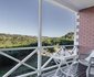 Redbourne Country Lodge- Lion Roars Hotels & Lodges