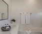 Redbourne Country Lodge- Lion Roars Hotels & Lodges
