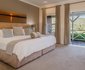 Redbourne Country Lodge- Lion Roars Hotels & Lodges