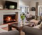Redbourne Country Lodge- Lion Roars Hotels & Lodges