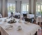 Redbourne Country Lodge- Lion Roars Hotels & Lodges
