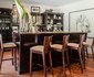 Redbourne Country Lodge- Lion Roars Hotels & Lodges