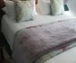 Lover's Nest