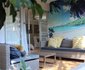Areca Palm Cottage