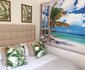 Areca Palm Cottage