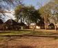 SANParks Malelane Rest Camp Kruger National Park