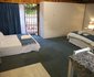 Meyerspark Self Catering Units