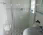 Meyerspark Self Catering Units