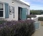 Casa Arquero