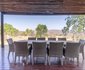 Mabalingwe Safari Lodge