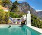 Camps Bay Hacienda