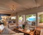 Camps Bay Hacienda