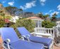 Camps Bay Hacienda