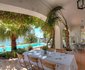 Camps Bay Hacienda