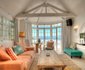 Camps Bay Hacienda