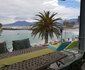 The Beach Apartment