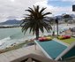 The Beach Apartment