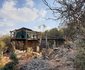 Magaliesberg Mountain Safari Tents