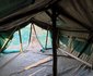 Magaliesberg Mountain Safari Tents