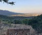 Magaliesberg Mountain Safari Tents