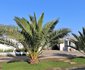 10de Laan Bed & Breakfast