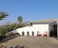 10de Laan Bed & Breakfast