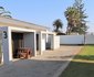 10de Laan Bed & Breakfast