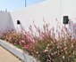 10de Laan Bed & Breakfast