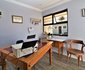 10de Laan Bed & Breakfast