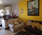 Flat 59 The Bridge Holiday Resort