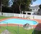 Clovelly Self-Catering Guest House