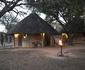 SANParks Pretoriuskop Rest Camp Kruger National Park
