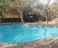 Inkuba Game Lodge