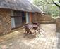 SANParks Berg en Dal Rest Camp Kruger National Park
