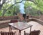 SANParks Berg en Dal Rest Camp Kruger National Park